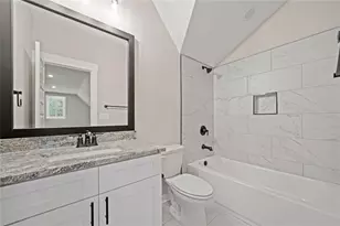 70 Bristol Rd, Ball Ground, GA 30107 - Photo 63