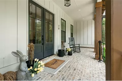 70 Bristol Road, Ball Ground, GA 30107 - Photo 9