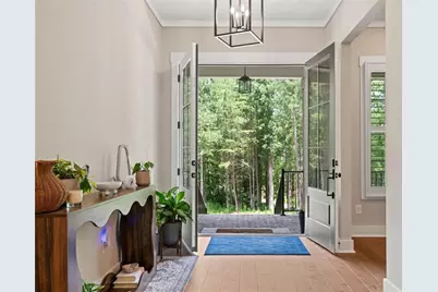 70 Bristol Road, Ball Ground, GA 30107 - Photo 11