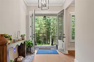 70 Bristol Rd, Ball Ground, GA 30107 - Photo 11