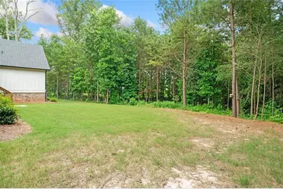 70 Bristol Road, Ball Ground, GA 30107 - Photo 75