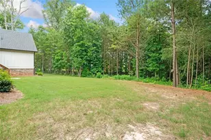 70 Bristol Rd, Ball Ground, GA 30107 - Photo 75