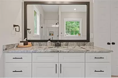 70 Bristol Road, Ball Ground, GA 30107 - Photo 51