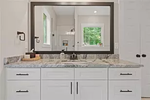 70 Bristol Rd, Ball Ground, GA 30107 - Photo 51