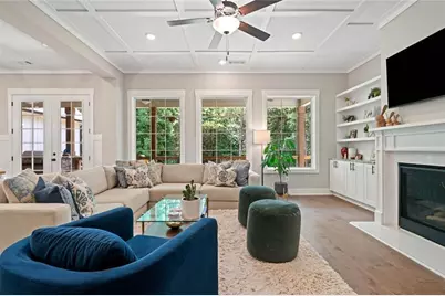 70 Bristol Road, Ball Ground, GA 30107 - Photo 25