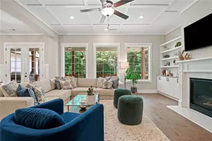 70 Bristol Rd, Ball Ground, GA 30107 - Photo 25