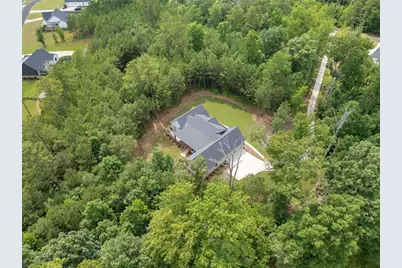 70 Bristol Road, Ball Ground, GA 30107 - Photo 79