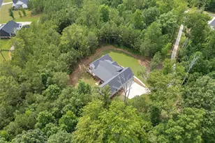 70 Bristol Rd, Ball Ground, GA 30107 - Photo 79