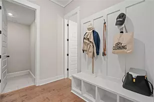 70 Bristol Rd, Ball Ground, GA 30107 - Photo 55