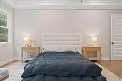 70 Bristol Road, Ball Ground, GA 30107 - Photo 47