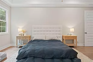 70 Bristol Rd, Ball Ground, GA 30107 - Photo 47