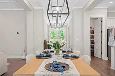 70 Bristol Road, Ball Ground, GA 30107 - Photo 65