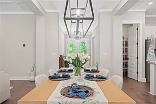 70 Bristol Rd, Ball Ground, GA 30107 - Photo 65