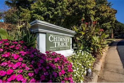 219 Smokerise Circle SE, Marietta, GA 30067 - Photo 39