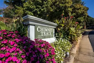 219 Smokerise Cir SE, Marietta, GA 30067 - Photo 39