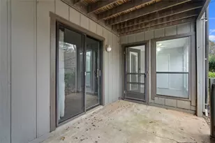 219 Smokerise Cir SE, Marietta, GA 30067 - Photo 11