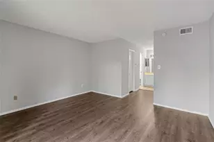 219 Smokerise Cir SE, Marietta, GA 30067 - Photo 15