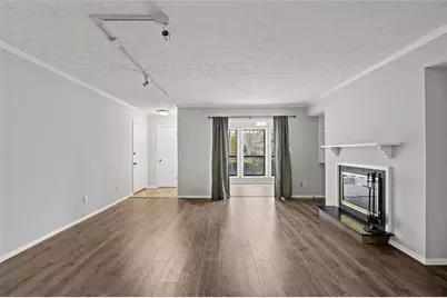 219 Smokerise Circle SE, Marietta, GA 30067 - Photo 7