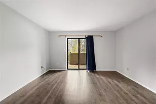 219 Smokerise Cir SE, Marietta, GA 30067 - Photo 15