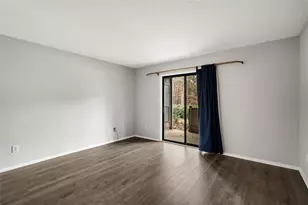 219 Smokerise Cir SE, Marietta, GA 30067 - Photo 19