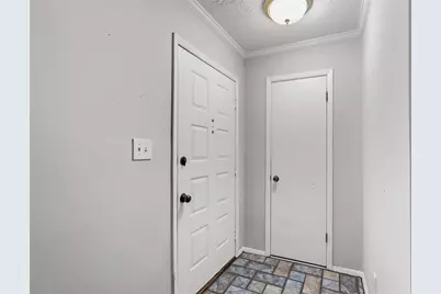 219 Smokerise Circle SE, Marietta, GA 30067 - Photo 5