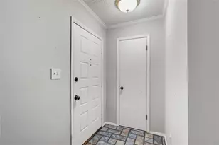 219 Smokerise Cir SE, Marietta, GA 30067 - Photo 5