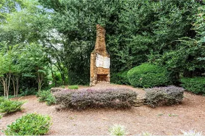 219 Smokerise Circle SE, Marietta, GA 30067 - Photo 23