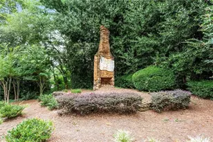 219 Smokerise Cir SE, Marietta, GA 30067 - Photo 23