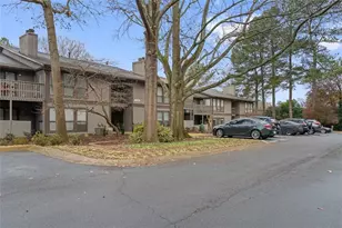 219 Smokerise Cir SE, Marietta, GA 30067 - Photo 23