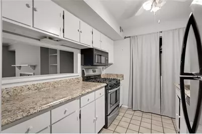 219 Smokerise Circle SE, Marietta, GA 30067 - Photo 11