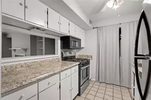 219 Smokerise Cir SE, Marietta, GA 30067 - Photo 11