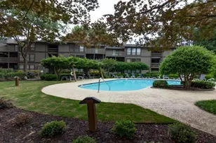 219 Smokerise Cir SE, Marietta, GA 30067 - Photo 33