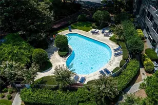 219 Smokerise Cir SE, Marietta, GA 30067 - Photo 41