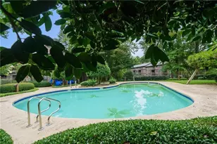 219 Smokerise Cir SE, Marietta, GA 30067 - Photo 31