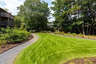 219 Smokerise Cir SE, Marietta, GA 30067 - Photo 45
