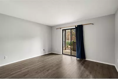 219 Smokerise Circle SE, Marietta, GA 30067 - Photo 17