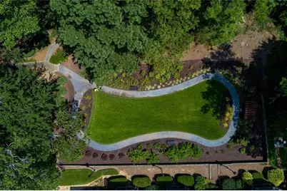 219 Smokerise Circle SE, Marietta, GA 30067 - Photo 43