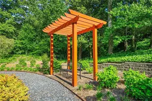 219 Smokerise Cir SE, Marietta, GA 30067 - Photo 27