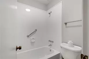 219 Smokerise Cir SE, Marietta, GA 30067 - Photo 21