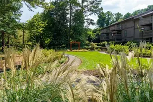 219 Smokerise Cir SE, Marietta, GA 30067 - Photo 39