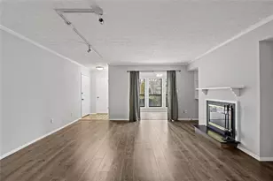 219 Smokerise Cir SE, Marietta, GA 30067 - Photo 9