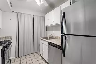 219 Smokerise Cir SE, Marietta, GA 30067 - Photo 13