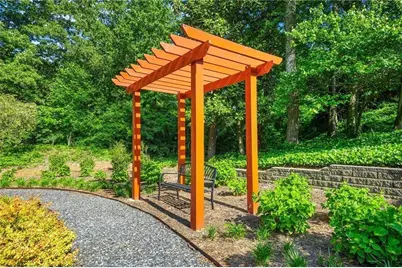 219 Smokerise Circle SE, Marietta, GA 30067 - Photo 25