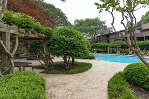 219 Smokerise Cir SE, Marietta, GA 30067 - Photo 33