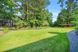 219 Smokerise Cir SE, Marietta, GA 30067 - Photo 37