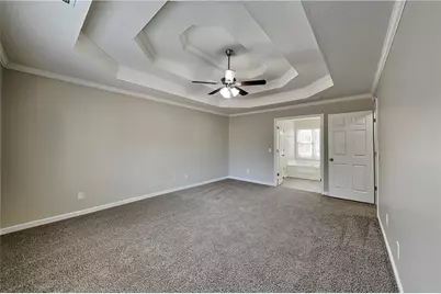 308 Golden Court, Canton, GA 30114 - Photo 11