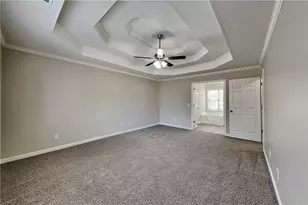 308 Golden Ct, Canton, GA 30114 - Photo 11