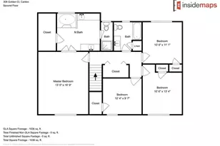 308 Golden Ct, Canton, GA 30114 - Photo 29