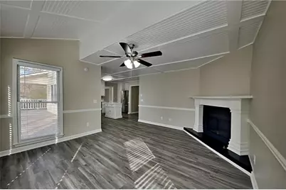 308 Golden Court, Canton, GA 30114 - Photo 5