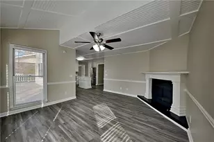 308 Golden Ct, Canton, GA 30114 - Photo 5